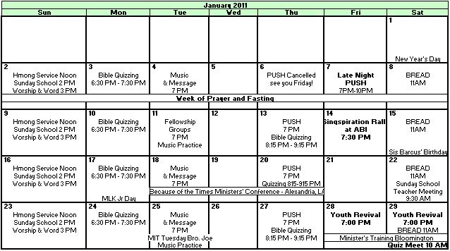 2011 calendar april and may. april and may calendar 2011.